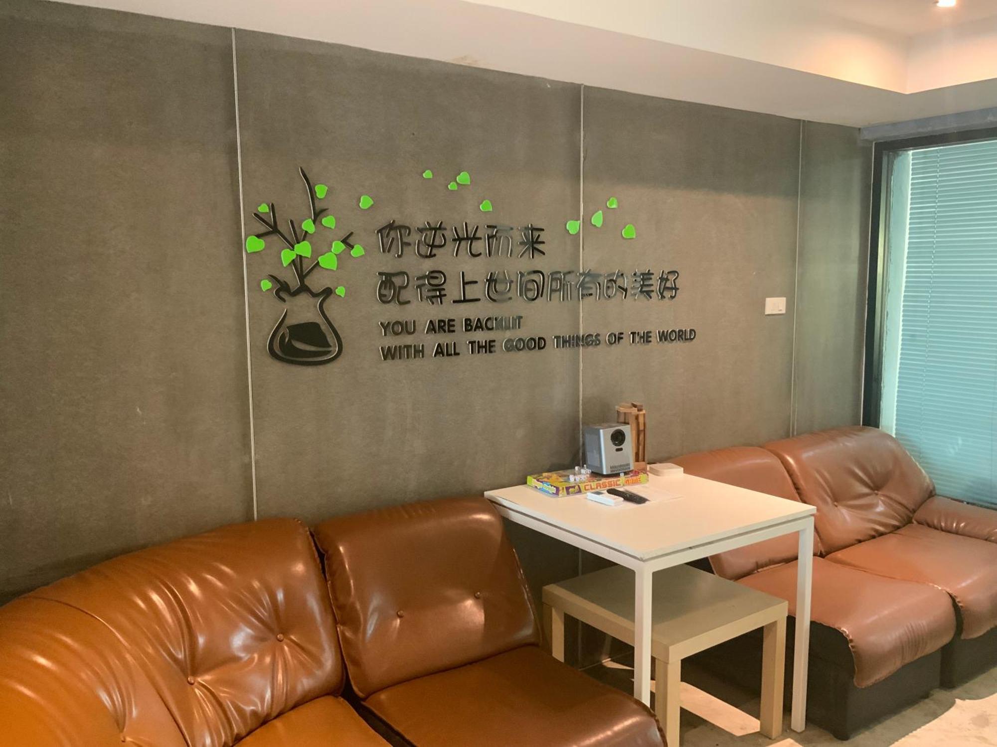 Yowgothai Hostel 방콕 외부 사진