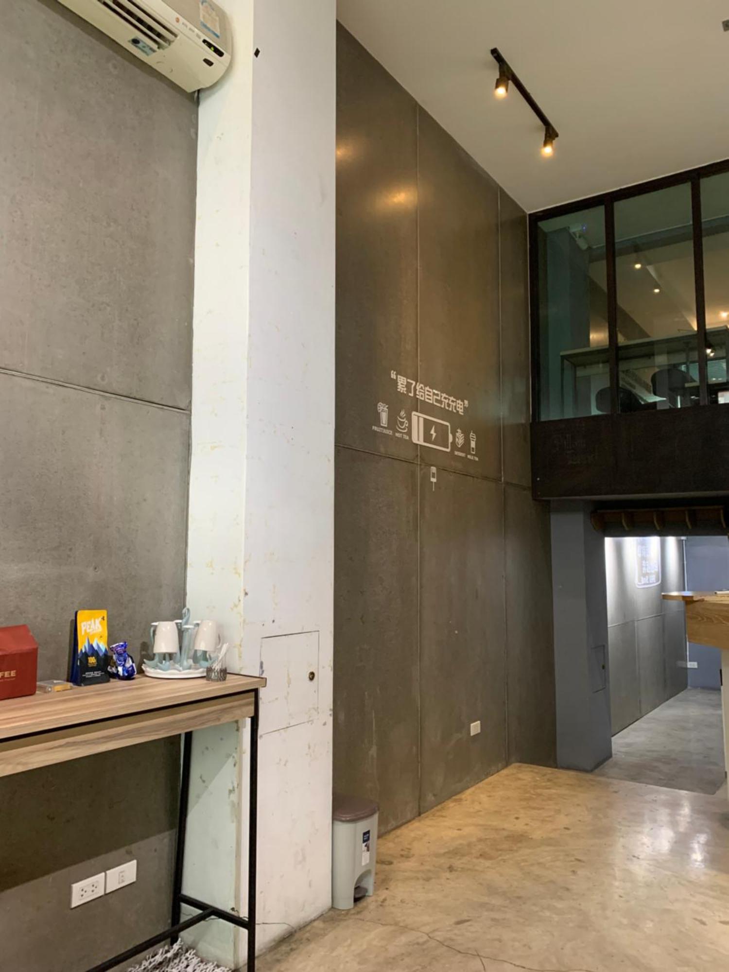 Yowgothai Hostel 방콕 외부 사진