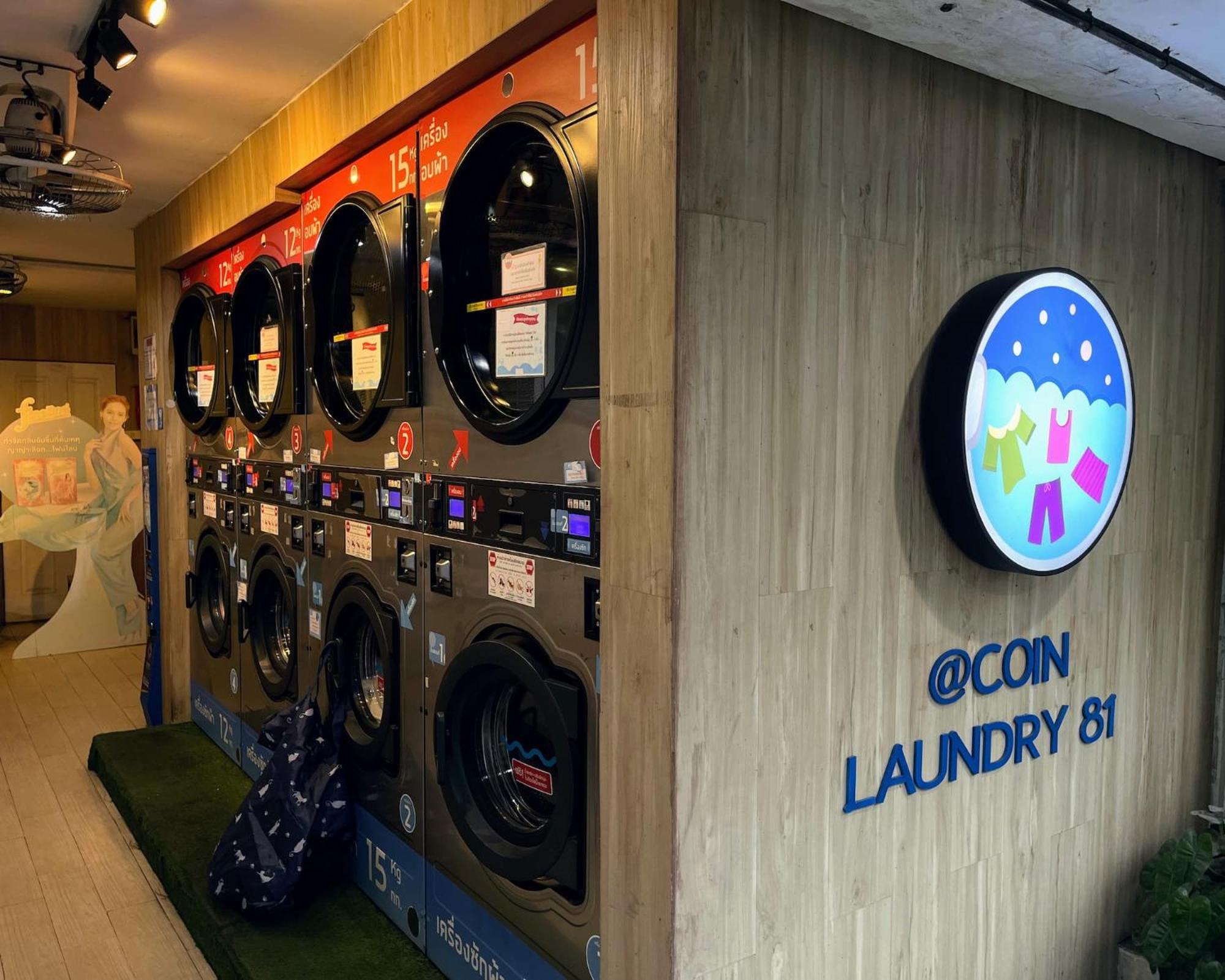 Yowgothai Hostel 방콕 외부 사진